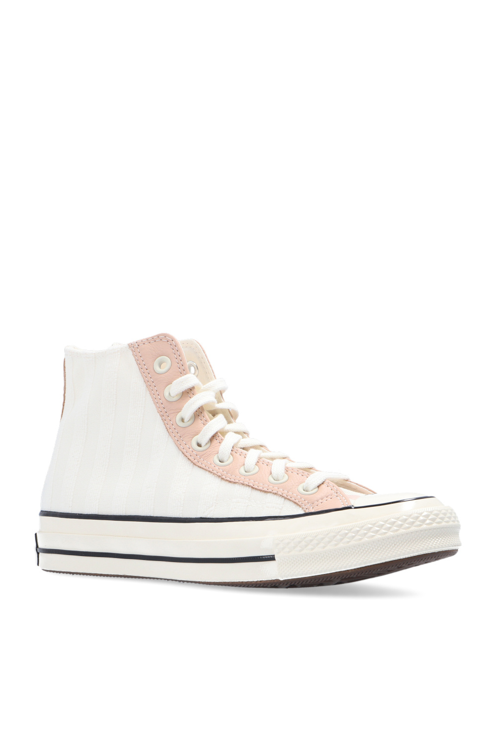 Converse soldes best sale